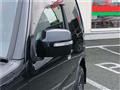 2013 Suzuki Jimny