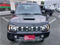 2013 Suzuki Jimny