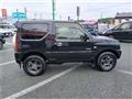 2013 Suzuki Jimny