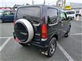 2013 Suzuki Jimny