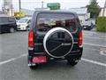 2013 Suzuki Jimny
