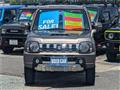 2012 Suzuki Jimny