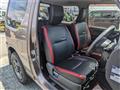 2012 Suzuki Jimny