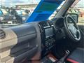 2012 Suzuki Jimny