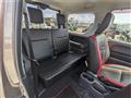 2012 Suzuki Jimny