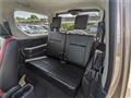 2012 Suzuki Jimny