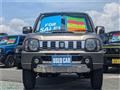 2012 Suzuki Jimny