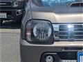 2012 Suzuki Jimny