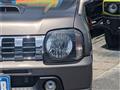 2012 Suzuki Jimny