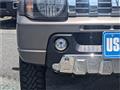 2012 Suzuki Jimny