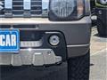 2012 Suzuki Jimny