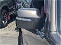 2012 Suzuki Jimny