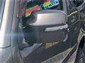 2012 Suzuki Jimny