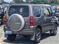 2012 Suzuki Jimny