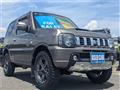 2012 Suzuki Jimny
