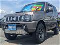 2012 Suzuki Jimny