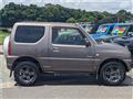 2012 Suzuki Jimny