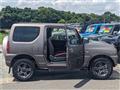 2012 Suzuki Jimny