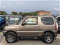 2012 Suzuki Jimny