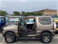 2012 Suzuki Jimny