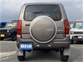 2012 Suzuki Jimny