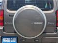 2012 Suzuki Jimny