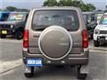 2012 Suzuki Jimny