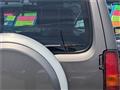 2012 Suzuki Jimny