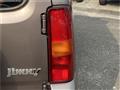 2012 Suzuki Jimny