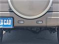 2012 Suzuki Jimny