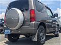 2012 Suzuki Jimny
