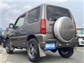 2012 Suzuki Jimny