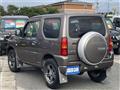 2012 Suzuki Jimny
