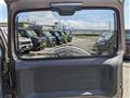 2012 Suzuki Jimny