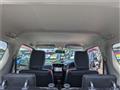 2012 Suzuki Jimny