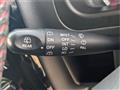 2012 Suzuki Jimny