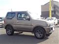 2012 Suzuki Jimny