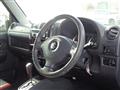 2012 Suzuki Jimny