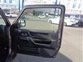 2012 Suzuki Jimny