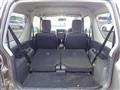 2012 Suzuki Jimny
