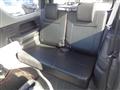 2012 Suzuki Jimny
