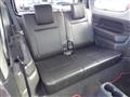 2012 Suzuki Jimny