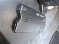 2020 Toyota Probox Van