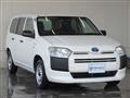 2020 Toyota Probox Van
