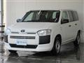 2020 Toyota Probox Van