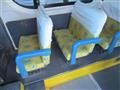 2008 Toyota Regiusace Van