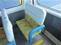 2008 Toyota Regiusace Van