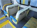 2008 Toyota Regiusace Van