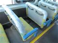 2008 Toyota Regiusace Van