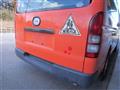 2008 Toyota Regiusace Van